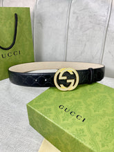 China Replica Gucci Belts 63usd Only